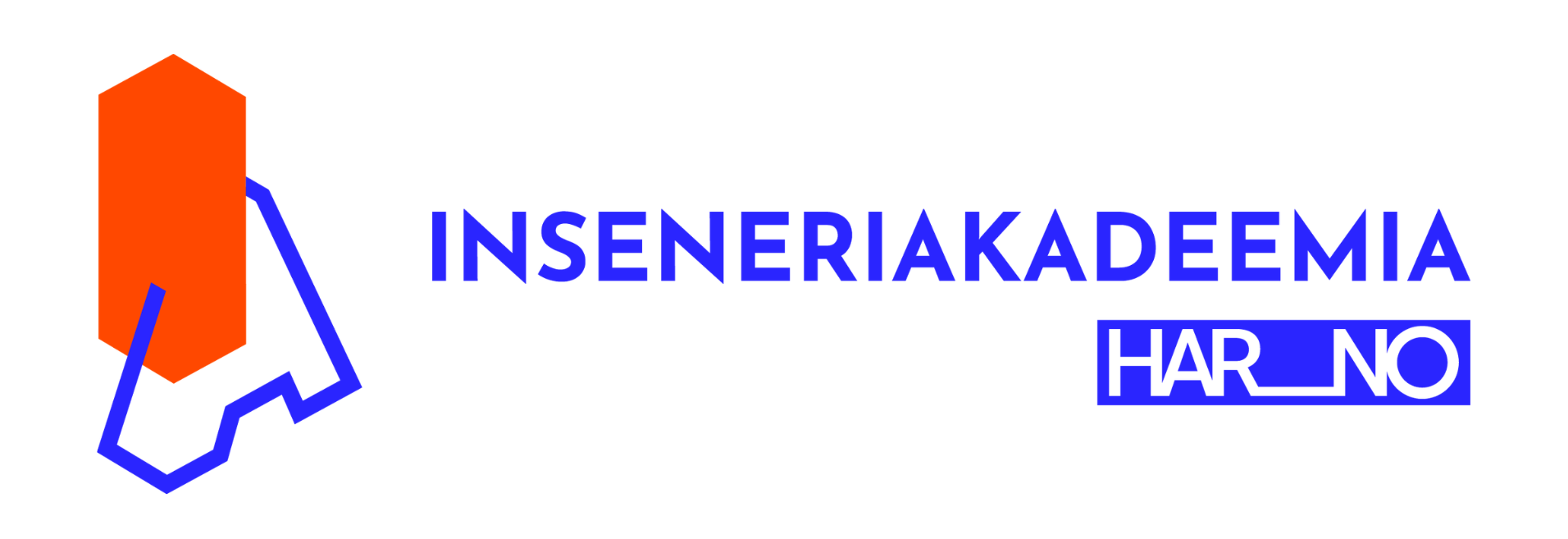 Inseneriakadeemia logo